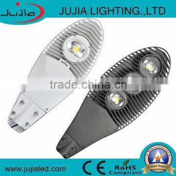 aluminium ip65 led street light 50w 70w 100w 120w 150w