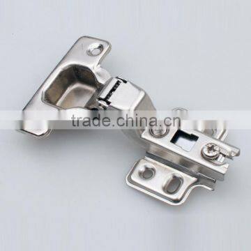 Jieyang Factory Iron Auto Door Hinge