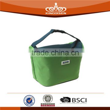 Insulated Type and Food Use new designed picnic bag