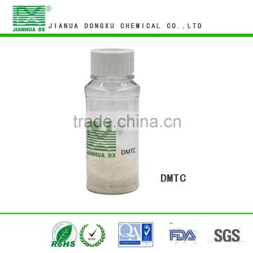 Dimethyltin Dichloride PVC stabilizer