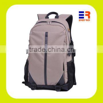 2015 Fashion design Cycling backpack with competitive price