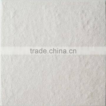 porcelain antislip floor tiles 200*200mm