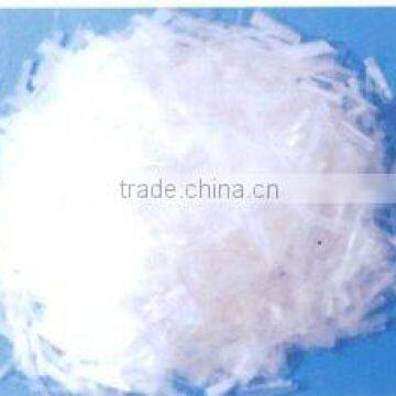 Sell Low Price Polypropylene Fiber