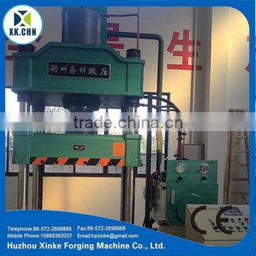 Special Hydraulic ,hydraulic die cutting press