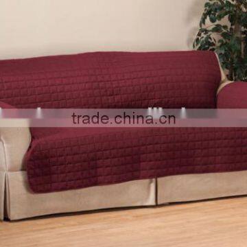 Home furniture protector micro fabric pet sofa covers                        
                                                Quality Choice