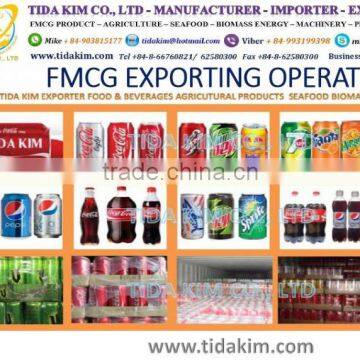 CLINKER VIETNAM TIDA KIM EXPORT- CASHEW NUTS TIDA KIM W210 W240 W320 W450 - ORGANIC COCONUT WATER DESICCATED FLAKE photo-6