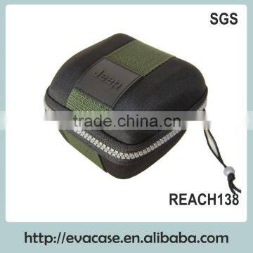 Cheap Small Custom Made Gift Watch Box for Sale photo-2