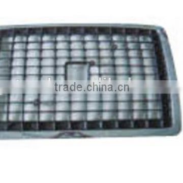 GRILLE FOR VOLVO VN truck body parts 20700065