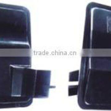 24240239 Auto Transmission Filter For New Chevy Pontiac Torrent photo-2