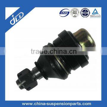 Adjustable Swivel Magnetic Ball Joint for Toyota (K9083)