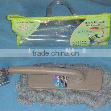 car cleaner,car dust brush china