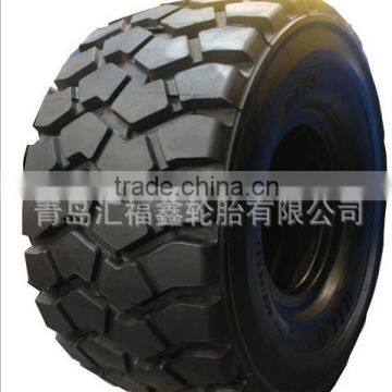 ARTICULATED DUMP TRUCK TYRE 850/65R25