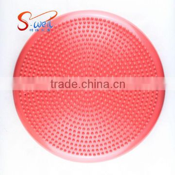 Inflatable PVC Balance Disc