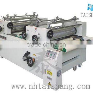 High precise Digtal printing machine for furniture