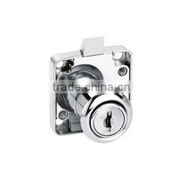 Drawer Cabinet Lock, Furniture Lock