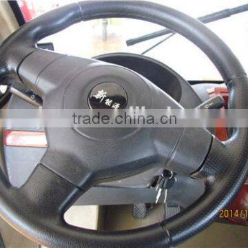 Economical 8 Seater Passenger Electric Bike & Scooter, Electric Rickshaw, Electric Car & Vehicle photo-5