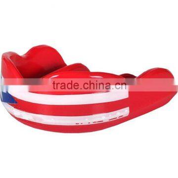 American Mouth Guards