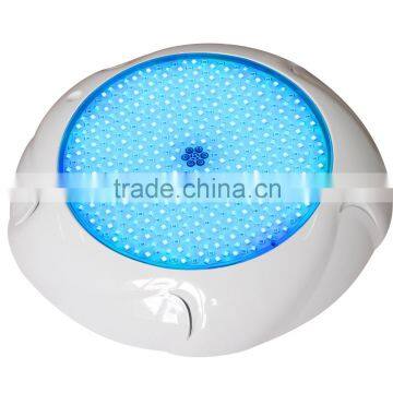 IP68 12V Waterproof Color Changing LED Underwater Pool Light photo-6