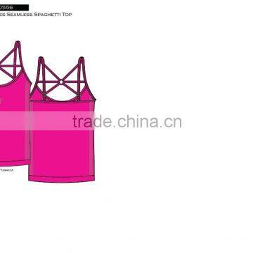 In the Summer of 2016 Tide Absorb Sweat Vest photo-2