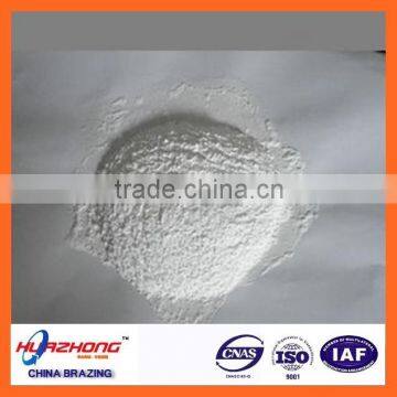Silver Welding Powder photo-2