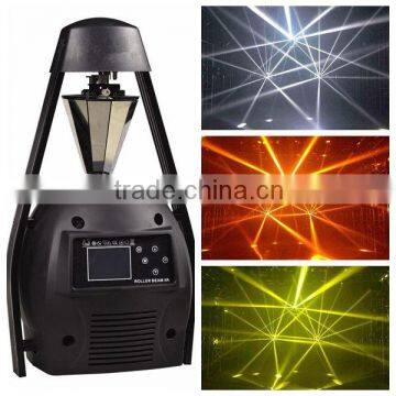 200w 5r beam rotating disco club lighting