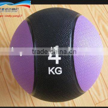 2015 NEW Medicine Ball Wall Ball Crossfit Equipment photo-6