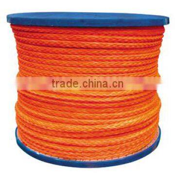 Ropes 7x19,fiber Rope Wire