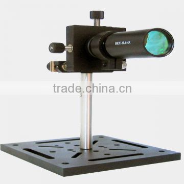 CO2 Laser 9.4/10.6 um Fixed Series Beam Expander for laser marking machien