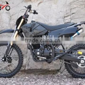 CE New Motocross 250cc pit bike dirtbikes racing motorcycles for sale