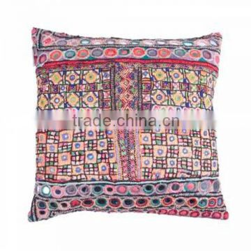 OLD TEXTILE FABRIC COLLECTIABLE DECORATIVE PATCHWORK PIECES FROM INDIA PAKISTAN AFGANISTAN