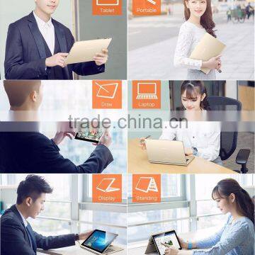 Win 10.1" Inch Ice Cream Sandwich Tablet pc 2014 & 2015 Tablet pc With Hot Sex Vidoe Cube W101 Plus Tablet pc photo-4