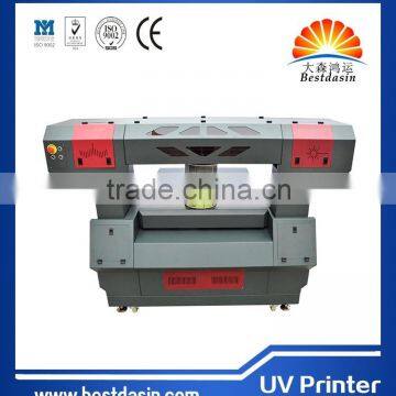 UV printer ceramic glass digital printing machines prices in china 1 time 3D embossing sculpture relief printing quality machine