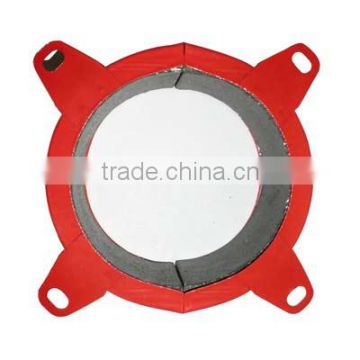 Factory Supply Cheap Pipe collar for firestop