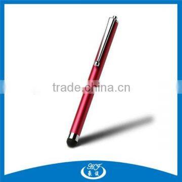 2015 Most Sellable touch Pen for Smartphone in nanchang china