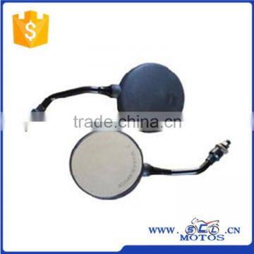 Mirror Used Three Wheeler Motorcycle RE2S,RE4S,RE Diesel