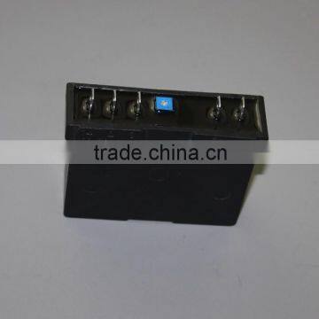 SCL-2013030416 for SIMSON Parts Motorcycle CDI Unit for Sale photo-2