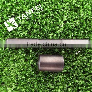 G80 Special Connecting Link For Webbing photo-6