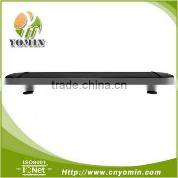 TBD-8300B High quality ,Super Road Construction Warning Light / Led Lightbar Manufacturer