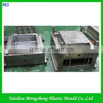 Practical Air Cooler Mould/Air Fan Mould/Portable Air Cooler/High Quality