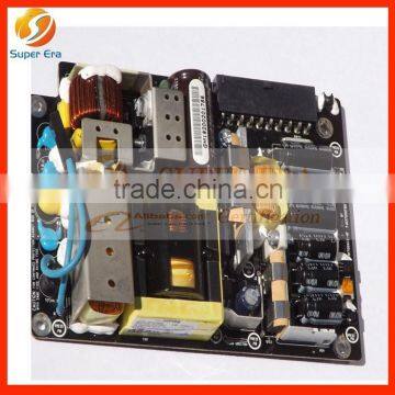 661-5972 for iMac 27" 2009-2010 A1312 Power Supply 310W 614-0446 PA-2311-02A (SUPER ERA)