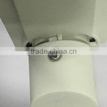 Aluminum Track Light Adapter High Power photo-2