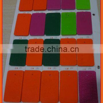 High quality eva rigid foam cylinder mould concrete sheet moulds