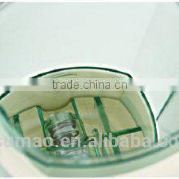 Country Style Classic Bathroom Cabinet, Bathroom Corner Vanity Cabinet photo-4