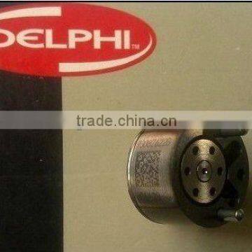 Control Valve 28239295/622B Made in France From Haiyu