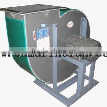 4-70 Industrial centrifugal fanner,exhaust fan