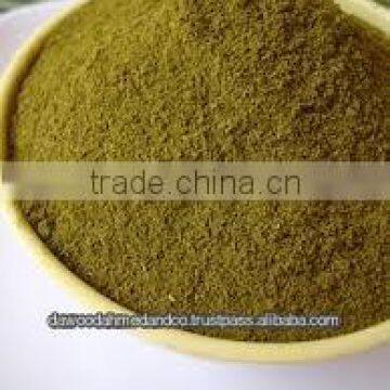 Henna Powder