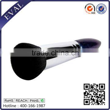 1pc Pro Foundation Face Powder Brush Blush Makeup Cosmetic Tool photo-3