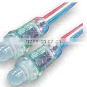 Led Pixel Light for Advertising