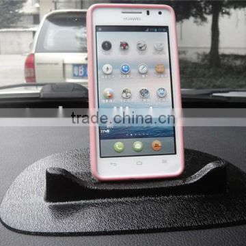 cell phone new devices tablet holder for car heavy-duty universal car mount holder