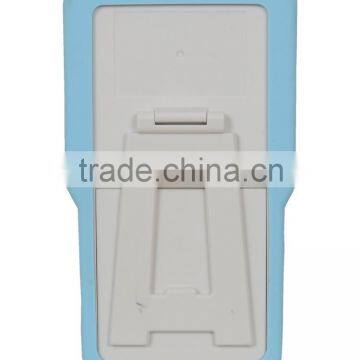 2016 Newest and Cheapest Handhold ETCO2&SPO2 Monitor With Large Screen for First-aid MSLMP05A photo-3